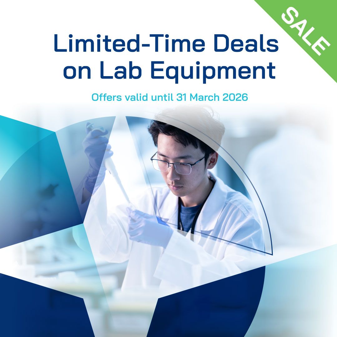 Odoo image and text block